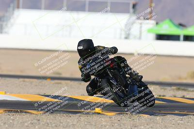 media/Dec-06-2024-CVMA Friday Practice (Fri) [[e1d1c5d4fc]]/2-Group 2/Session 2 (Turn 15)/